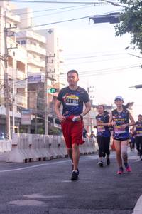 BIB: 12610, 11060
                            <button type="button" onclick="openModal(3748467)" class="btn btn-primary btn-sm float-right btn-popup" data-toggle="modal" data-target=".modal-high-quality">
                        <i class="fas fa-shopping-cart"></i> Add to Cart
                    </button>
                                            <button type="button" onclick="isThisMe(3748467, true)" class="btn btn-success btn-sm float-right btn-popup btn-isme hidden" data-toggle="tooltip" data-placement="bottom" title="นี่คือรูปของคุณใช่ไหม คลิกที่นี่เพื่อเอาเข้าอัลบั้ม">
                        <i class="fas fa-plus"></i> Add to album
                    </button>
                    <button type="button" onclick="isThisMe(3748467, false)" class="btn btn-warning btn-sm float-right btn-popup btn-isnotme hidden">
                        <i class="fas fa-ban"></i> Remove from album
                    </button>